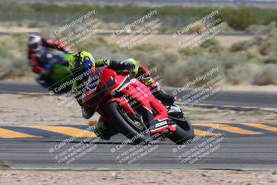 media/Mar-09-2024-SoCal Trackdays (Sat) [[bef1deb9bf]]/7-Turn 4 (120pm)/